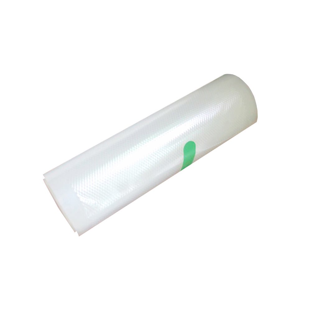 Пакеты вакуумные Kitfort КТ-1500-03