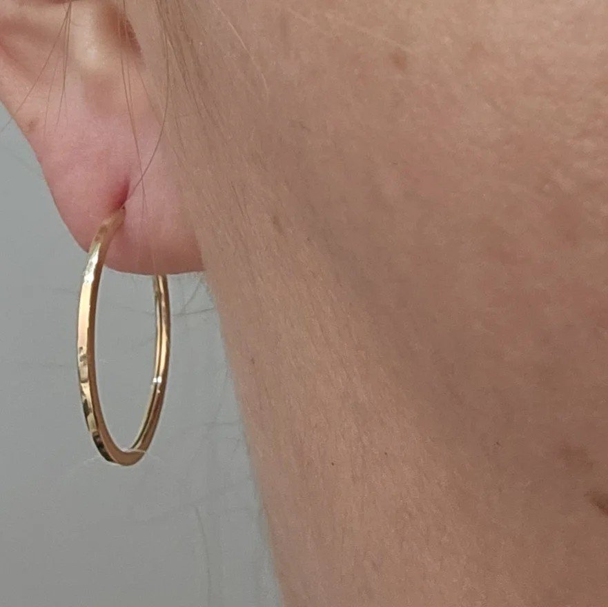 Серьги Deimantas 107772232 1,32гр. купить,NaN
