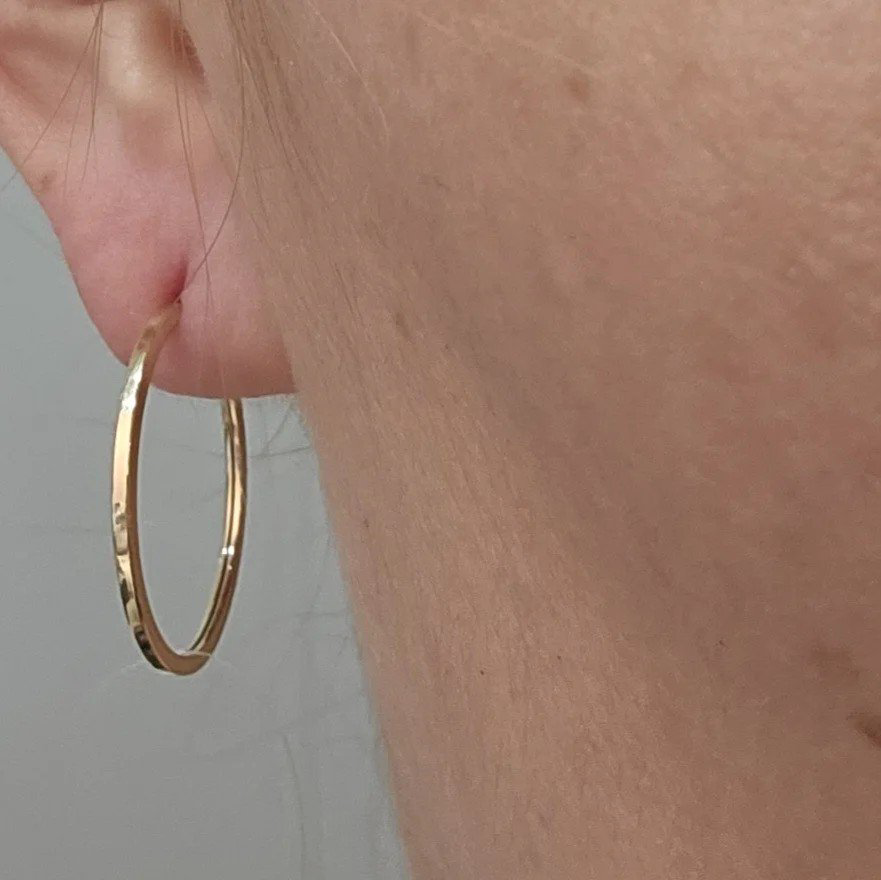 Серьги Deimantas 107772232 1,32гр. купить,NaN
