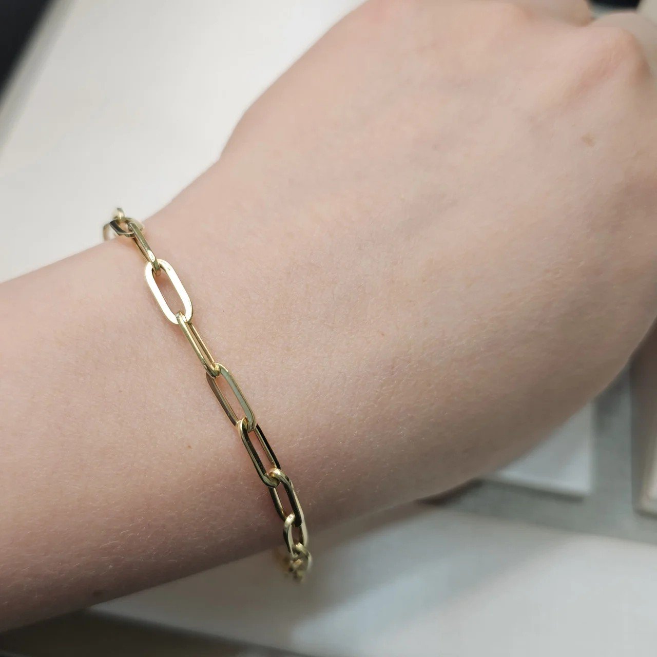 Браслет Deimantas 107824531 20р 3,2гр. купить,NaN