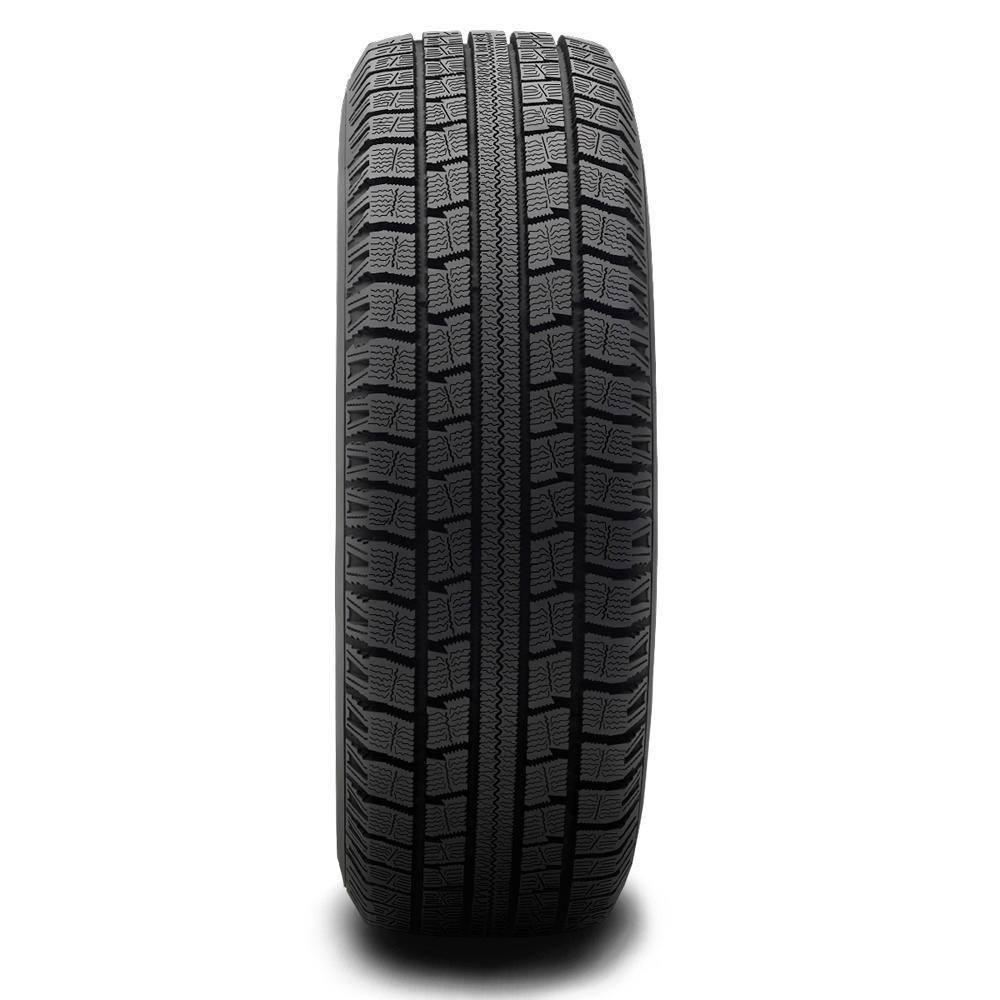 Шина Nitto NTSN2 235/65 R17 104Q зимняя купить,53950