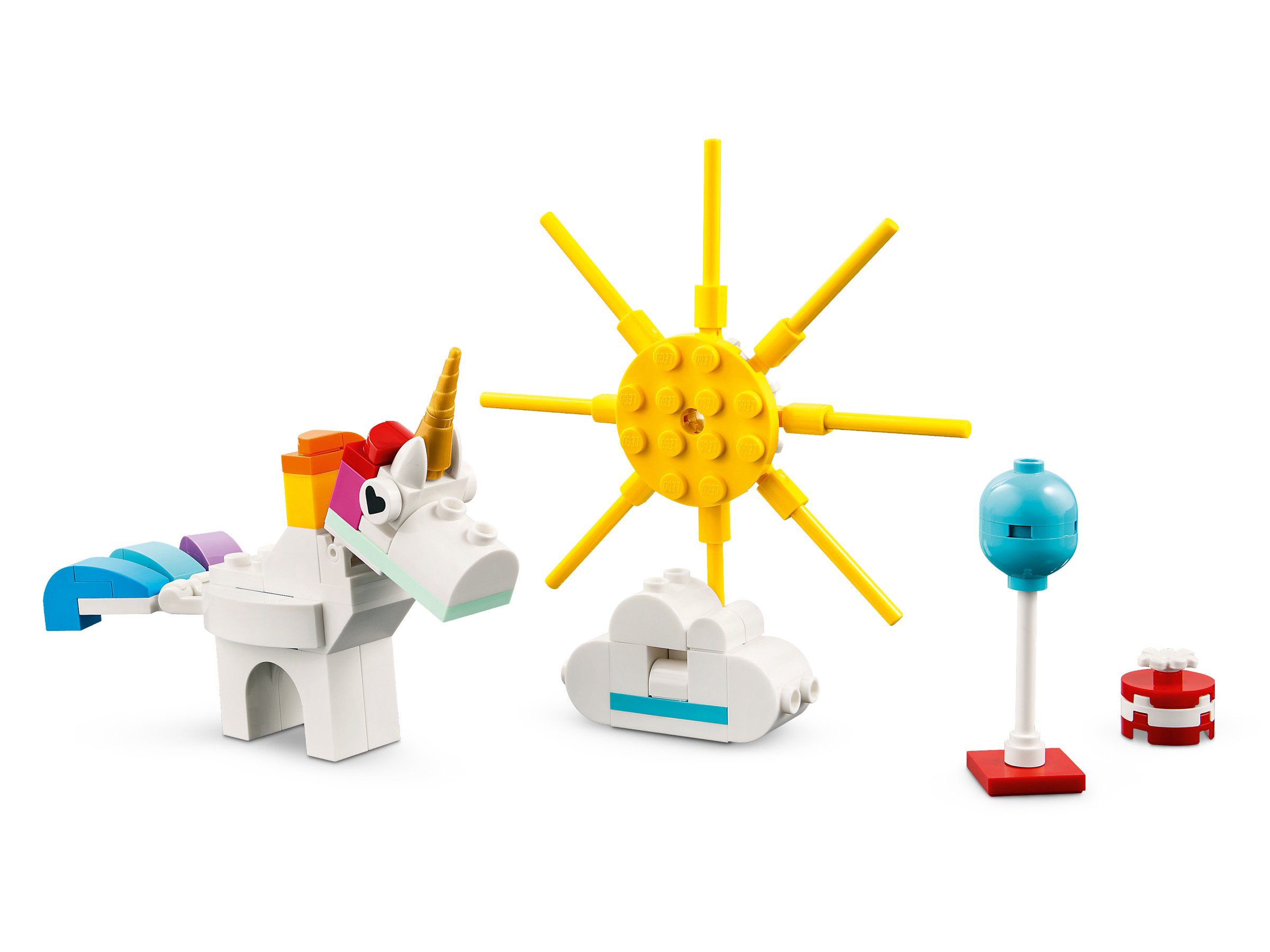 Конструктор Lego Classic Творческая вечеринка 11029 900 деталей купить,NaN