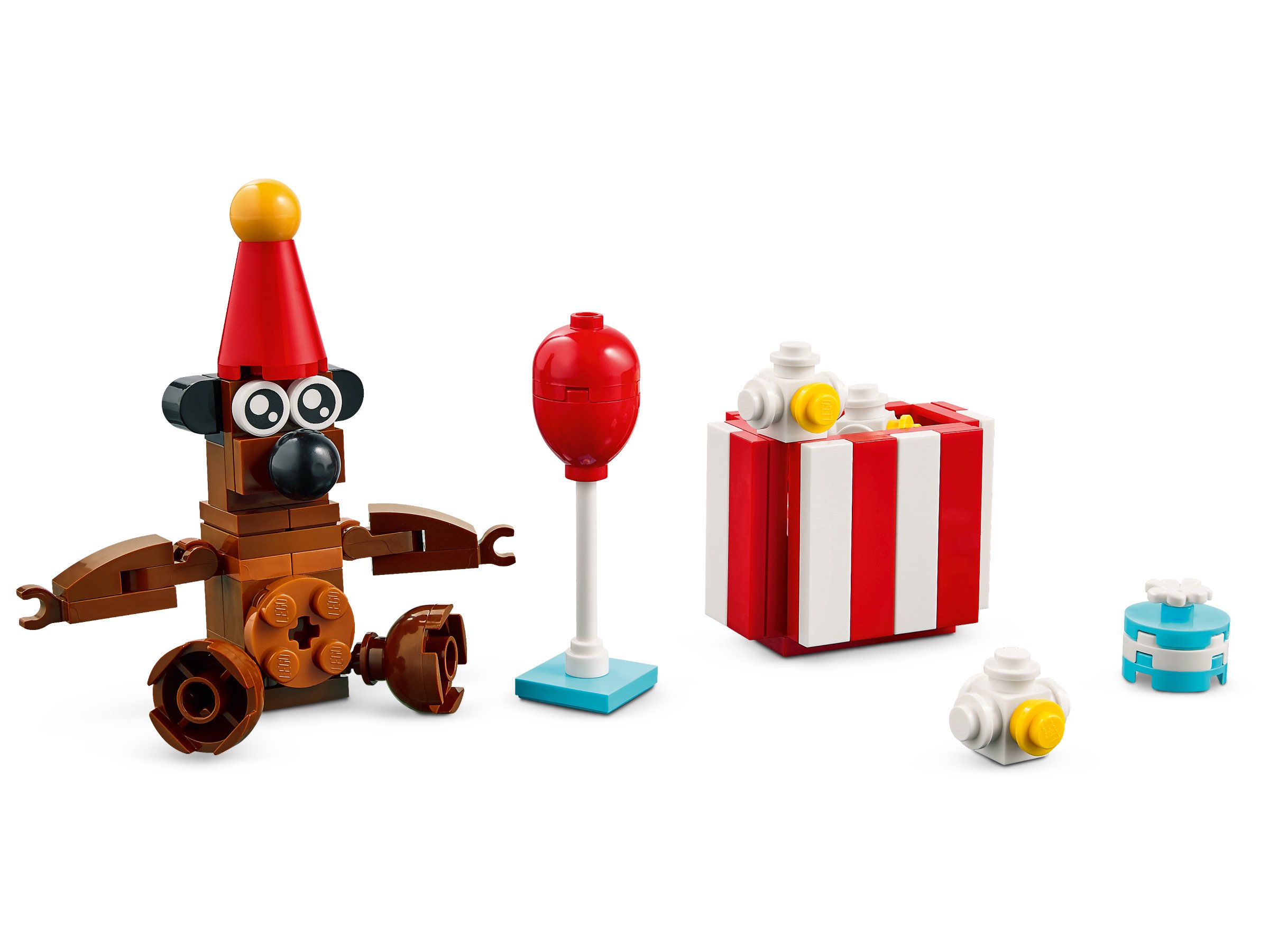 Конструктор Lego Classic Творческая вечеринка 11029 900 деталей купить,0