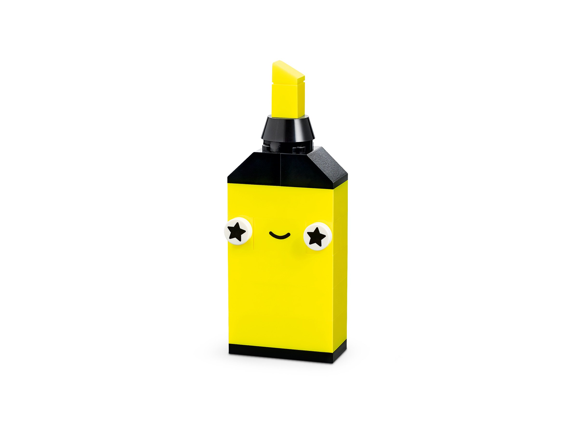 Конструктор Lego Classic Креативное неоновое веселье 11027 333 детали купить,14400