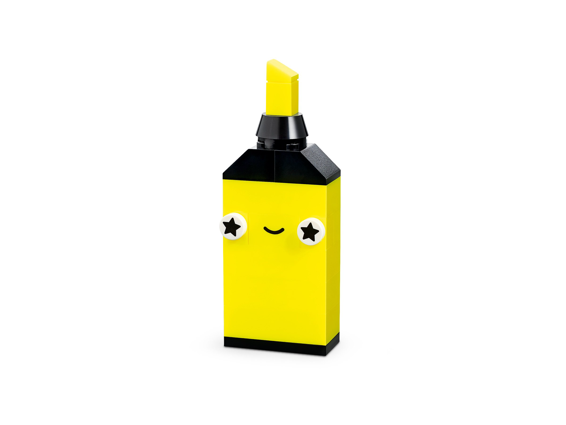 Конструктор Lego Classic Креативное неоновое веселье 11027 333 детали купить,14400