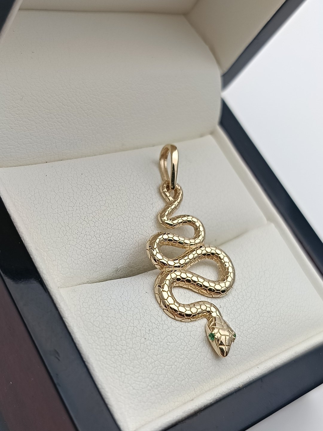 Подвеска Arti-Gold 890986 вес 2.07 г золото, фианит купить,NaN