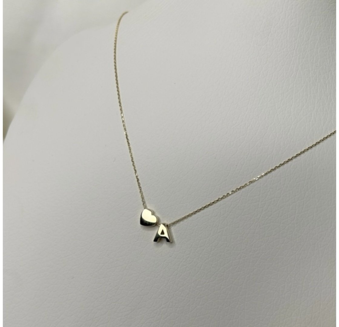 Цепь Altyn_Gold 208670831 длина 45 см, вес 1.83 г золото, плетение якорное купить,NaN