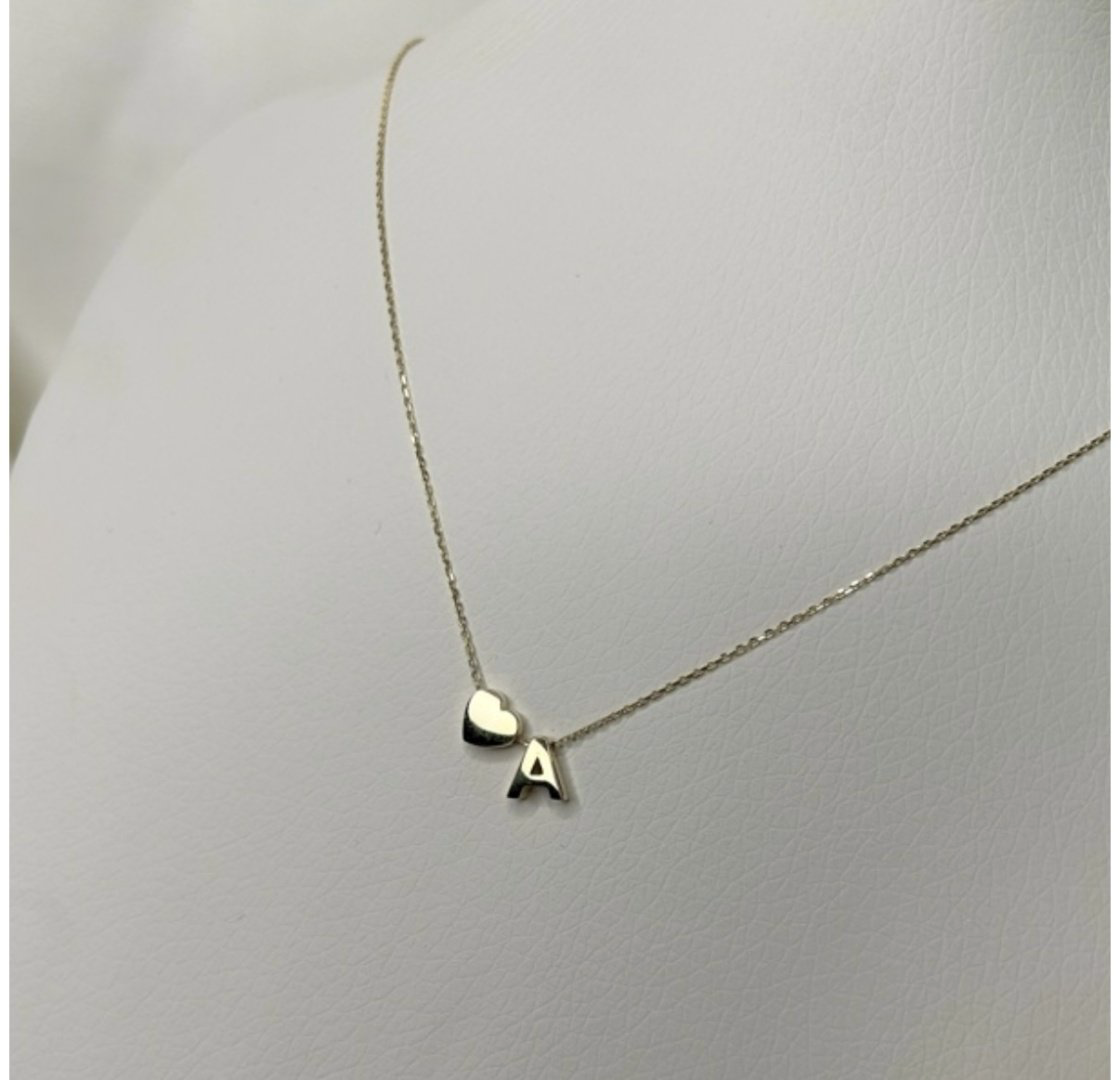 Цепь Altyn_Gold 208670831 длина 45 см, вес 1.83 г золото, плетение якорное купить,NaN