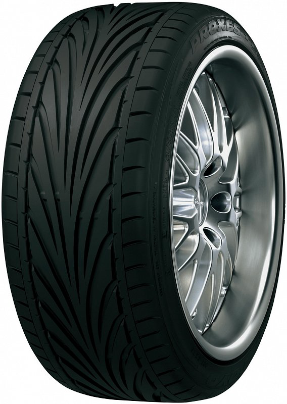 Шина Toyo Proxes T1R 205/50 R15 89V летняя купить,NaN