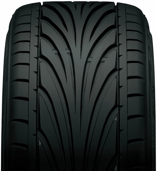 Шина Toyo Proxes T1R 205/50 R15 89V летняя купить,NaN