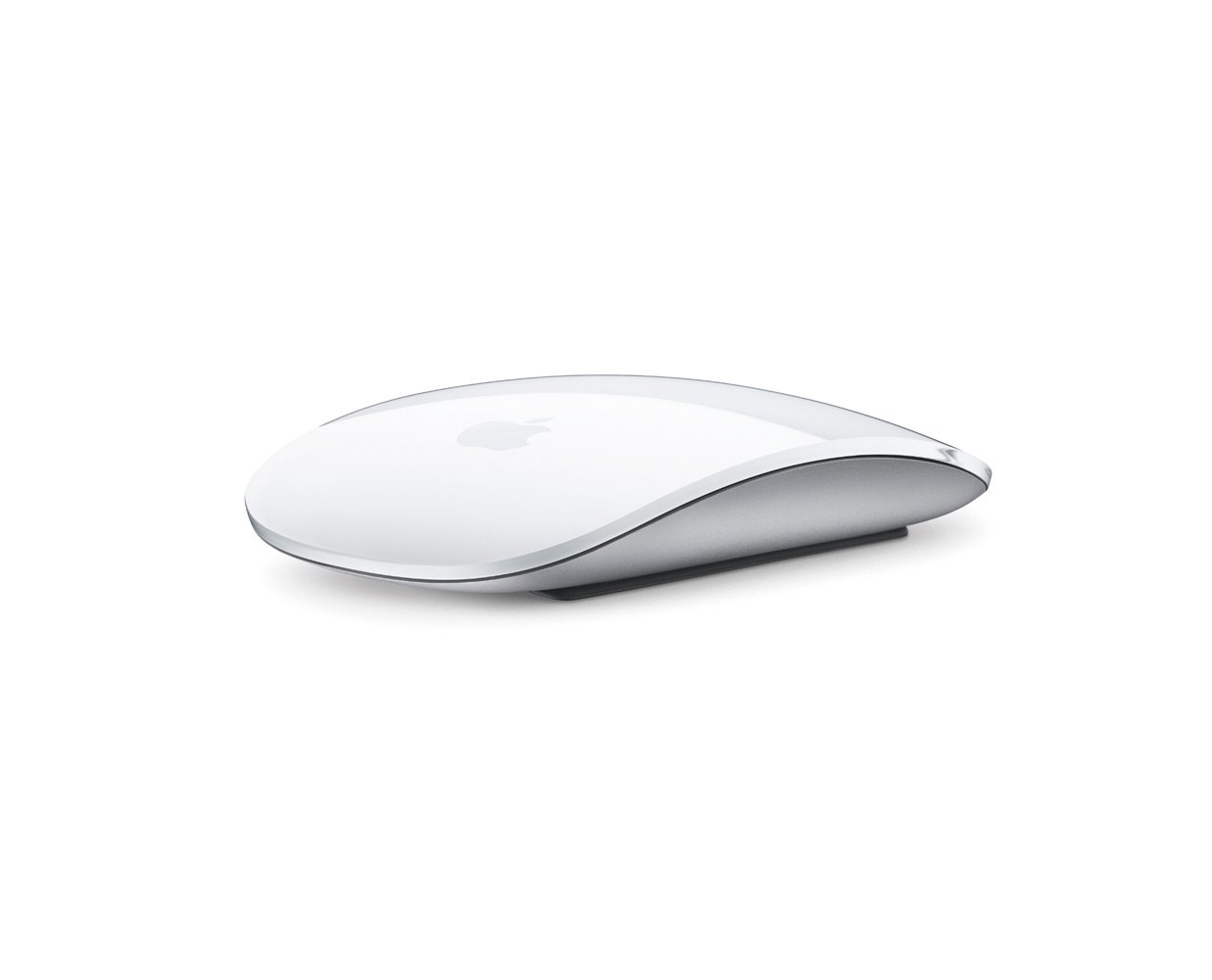 Мышь Apple Magic Mouse MK2E3ZM/A White - ForteMarket Мышь Apple Magic Mouse MK2E3ZM/A White купить,0