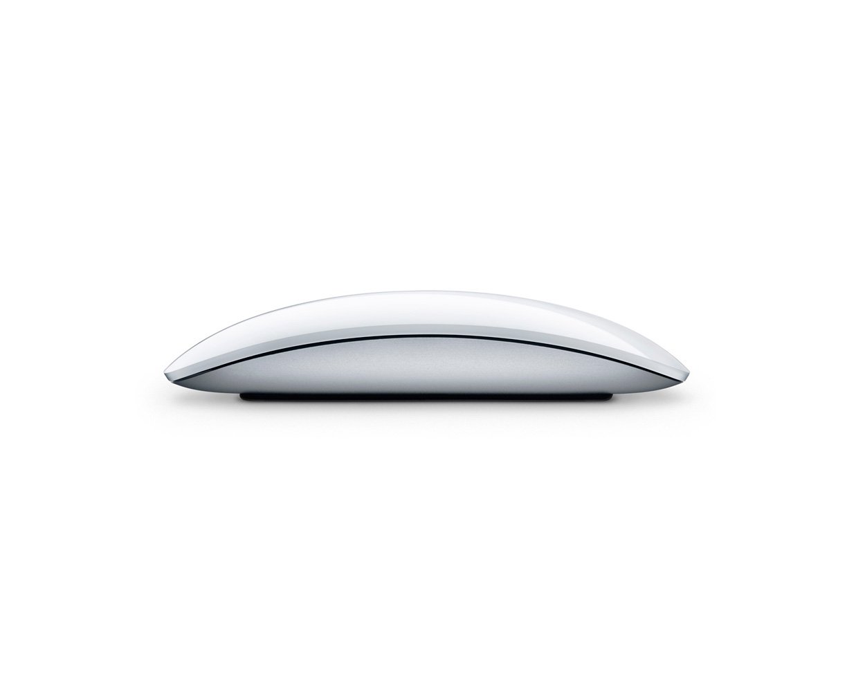 Мышь Apple Magic Mouse MK2E3ZM/A White - ForteMarket Мышь Apple Magic Mouse MK2E3ZM/A White купить,0