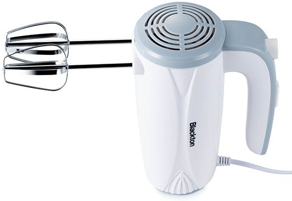 Миксер Blackton Bt MX320 серо-белый купить,NaN