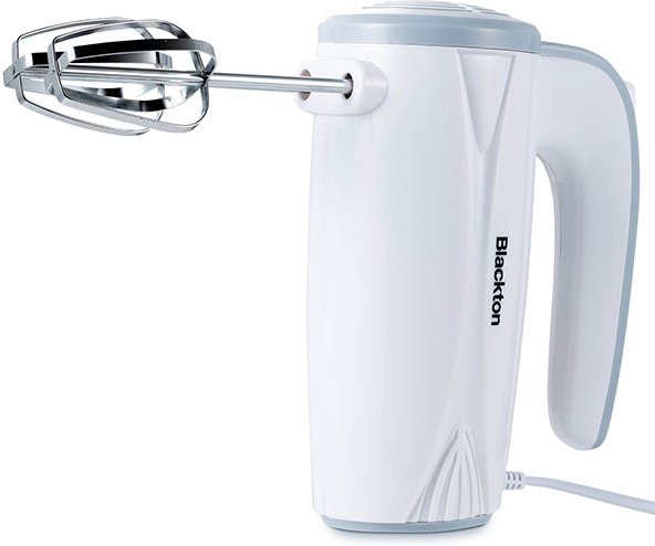 Миксер Blackton Bt MX320 серо-белый купить,NaN