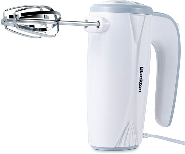 Миксер Blackton Bt MX320 серо-белый купить,NaN