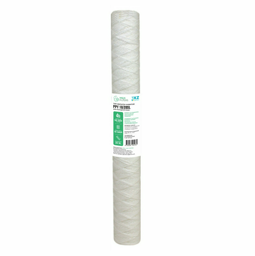 Сменный картридж M&N filters PPY 10/20SL