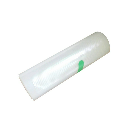 Пакеты вакуумные Kitfort КТ-1500-03