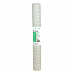Сменный картридж M&N filters PPY 10/20SL