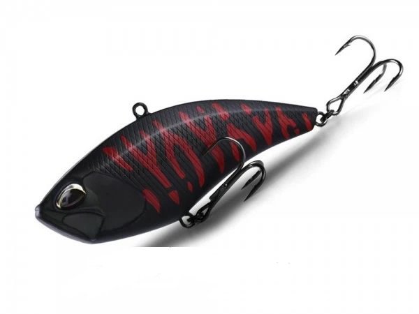 Воблер BearKing DUO Apex Vibe 100 100S 100 мм 32 гр Color J купить,NaN