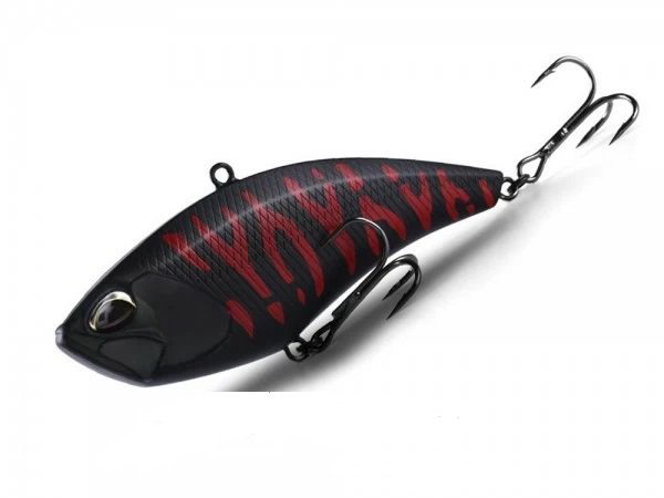 Воблер BearKing DUO Apex Vibe 100 100S 100 мм 32 гр Color J купить,NaN