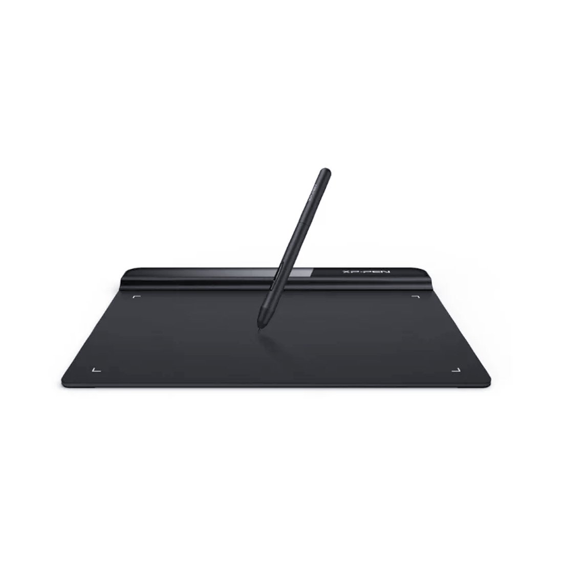 Графический планшет XP-Pen Star G640 черный - ForteMarket Графический планшет XP-Pen Star G640 черный купить,0