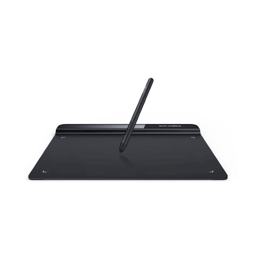 Графический планшет XP-Pen Star G640 черный - ForteMarket Графический планшет XP-Pen Star G640 черный купить,22660