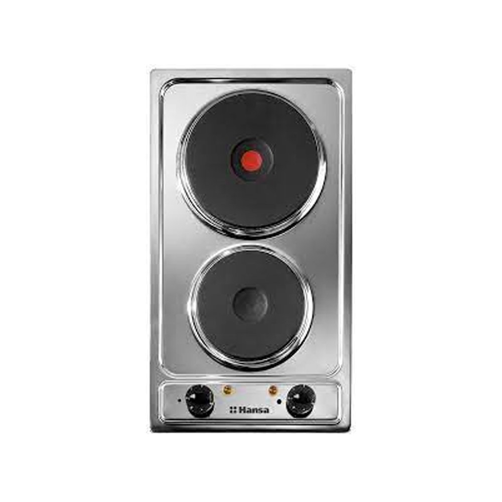 Встраиваемая электрическая поверхность Hansa BHEI301060