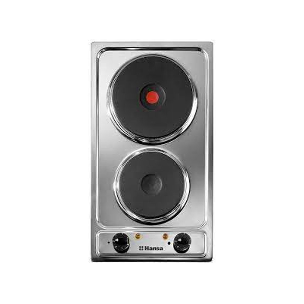 Встраиваемая электрическая поверхность Hansa BHEI301060