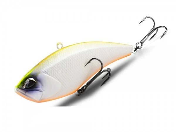 Воблер BearKing DUO Apex Vibe 100 100S 100 мм 32 гр Color G купить,NaN