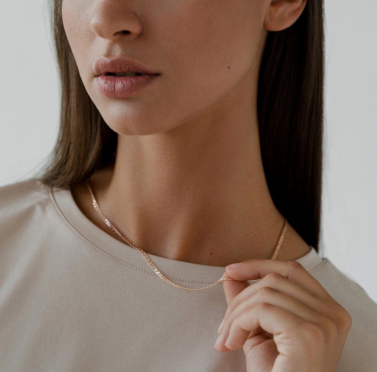 Цепь Красцветмет 12-076ПГ-550-50 55см 4гр. - ForteMarket Цепь Красцветмет 12-076ПГ-550-50 55см 4гр. купить,0
