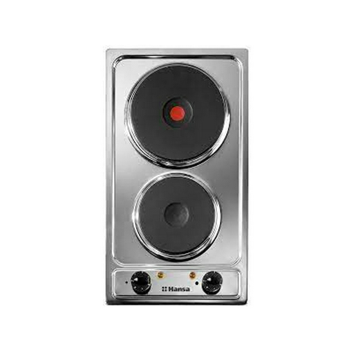 Встраиваемая электрическая поверхность Hansa BHEI301060