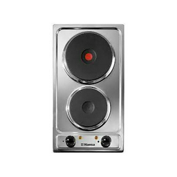 Встраиваемая электрическая поверхность Hansa BHEI301060