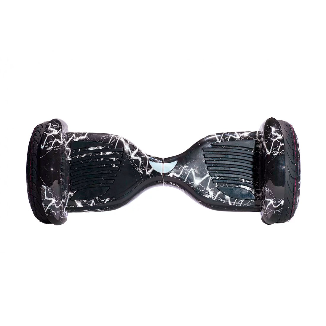 Гироскутер X-game X105A-07 черный купить,NaN