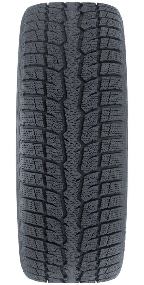 Шина Toyo Observe GSi6 245/40 R18 97V зимняя купить,78000