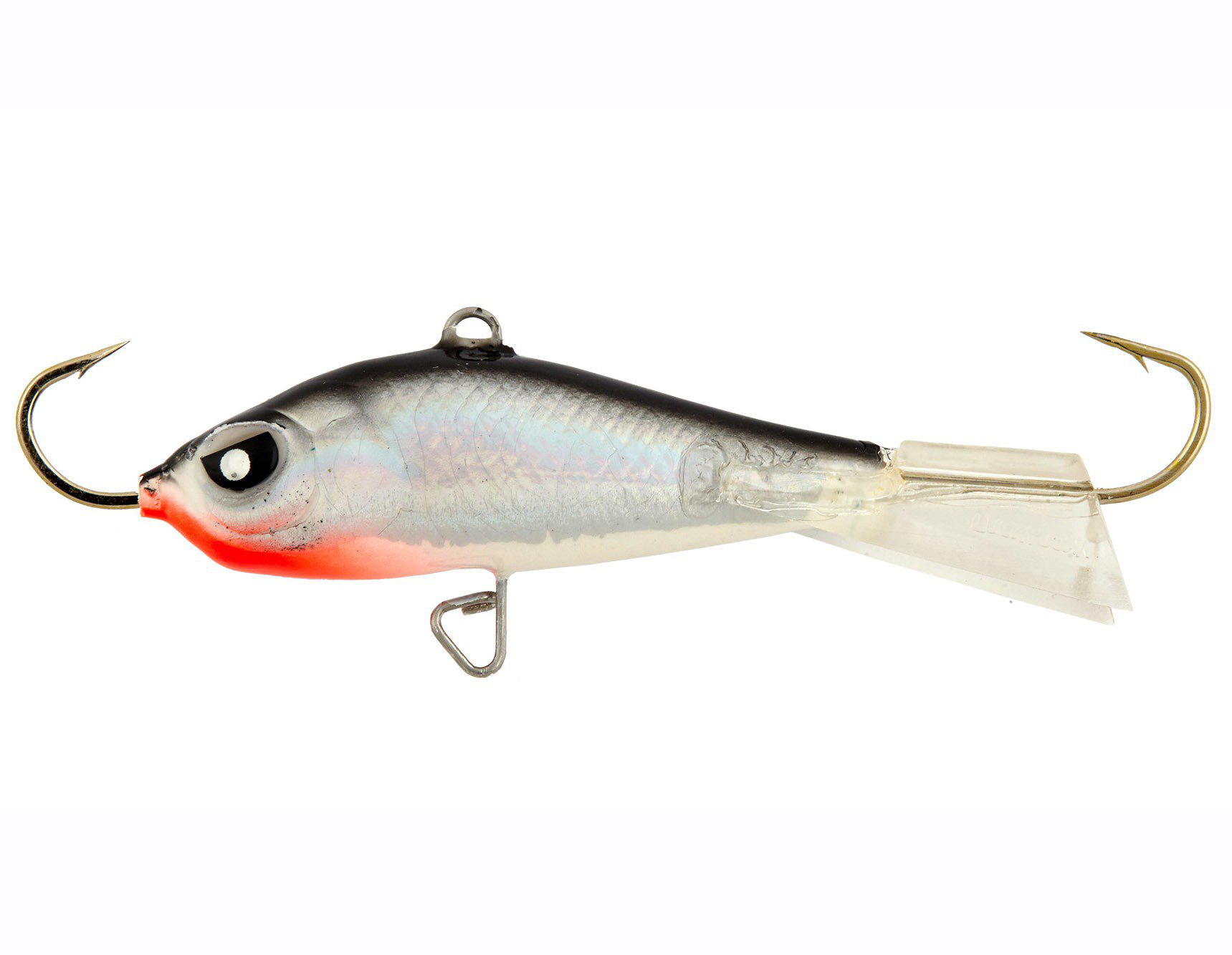 Балансир Lucky John BALTIC 4 40 13H купить,NaN