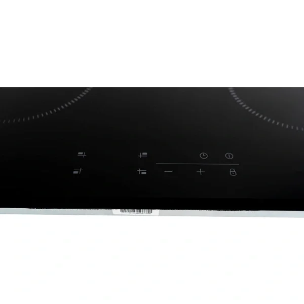 Электрическая варочная поверхность Midea MCH-B641C черная - ForteMarket Электрическая варочная поверхность Midea MCH-B641C черная купить,0