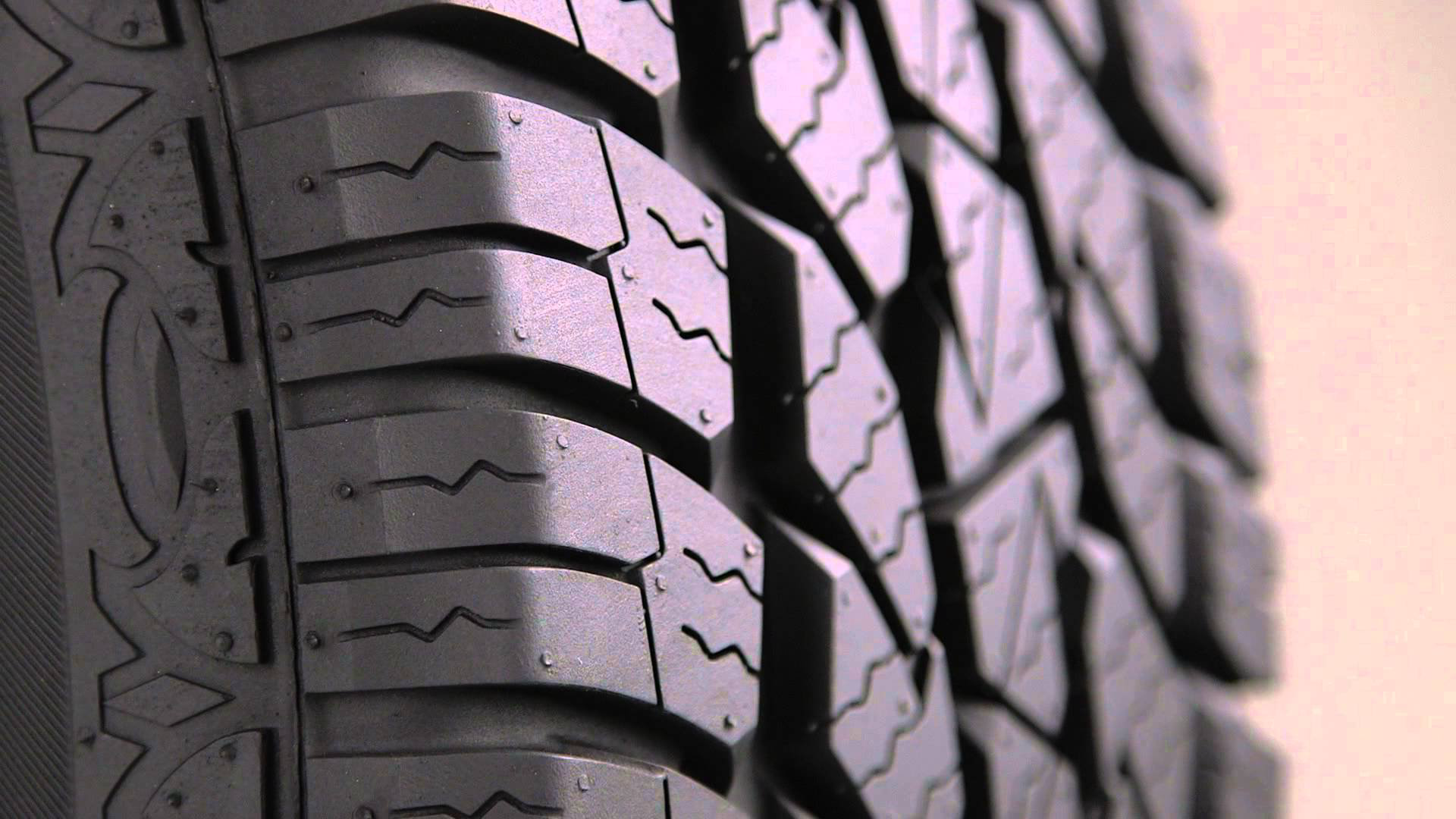 Шина Maxxis AT771 255/70 R15 108T всесезонная купить,NaN