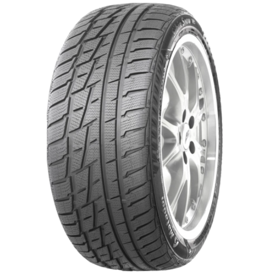 Шина Matador MP92 Sibir Snow 185/60 R15 84T зимняя купить,26910