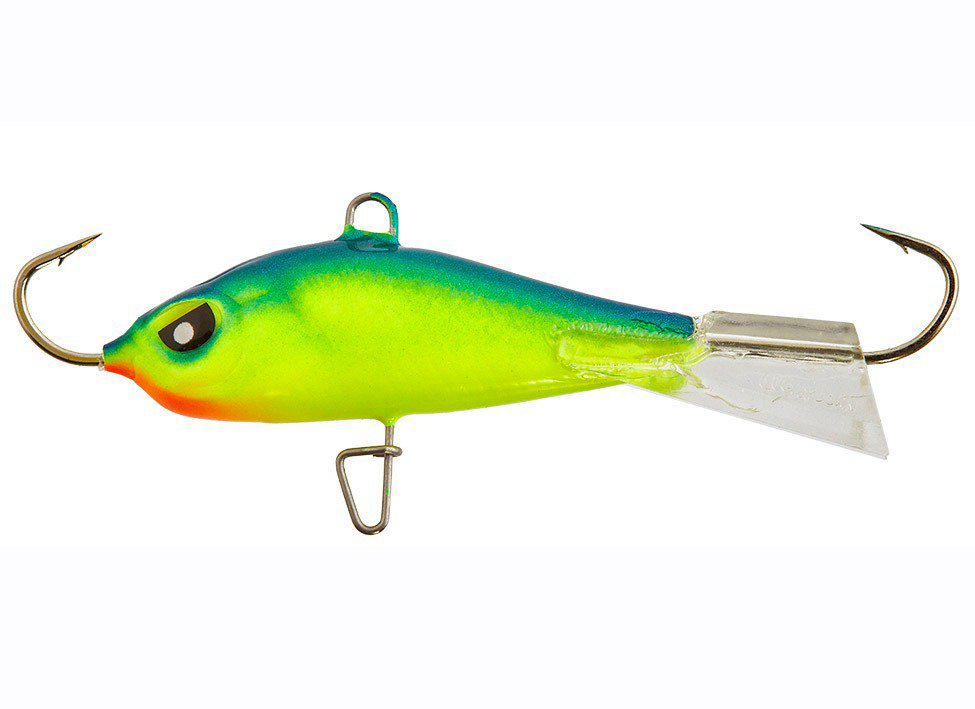 Балансир Lucky John BALTIC 4 40 29 купить,NaN