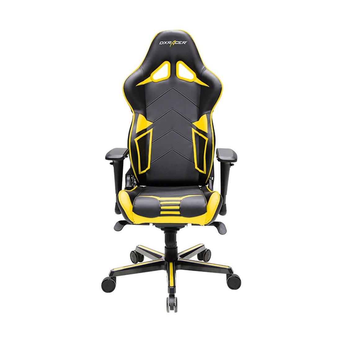 Парень сидит на геймерском кресле dxracer. Компьютерные кресла дх рейсер. Dxracer кресло красное. Dxracer racing. Dxracer кресло.