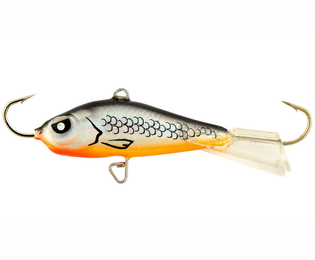 Балансир Lucky John BALTIC 4 40 47H