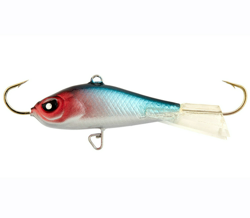 Балансир Lucky John BALTIC 4 40 121
