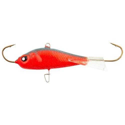 Балансир Lucky John BALTIC 4 40 56 купить,NaN