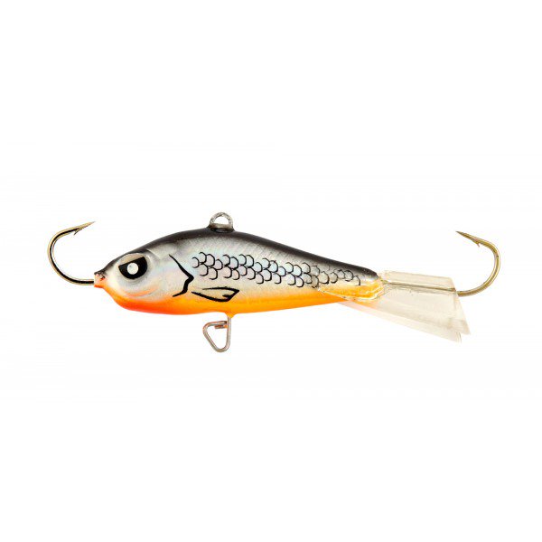 Балансир Lucky John BALTIC 5 50 47H купить,NaN