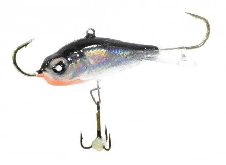 Балансир Lucky John BALTIC 6 + тр 60 13H