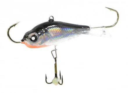 Балансир Lucky John BALTIC 6 + тр 60 13H