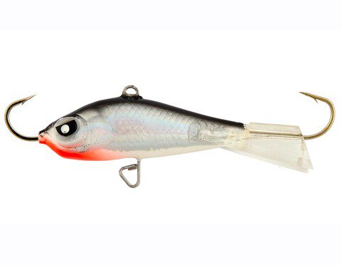 Балансир Lucky John BALTIC 5 50 13H купить,NaN