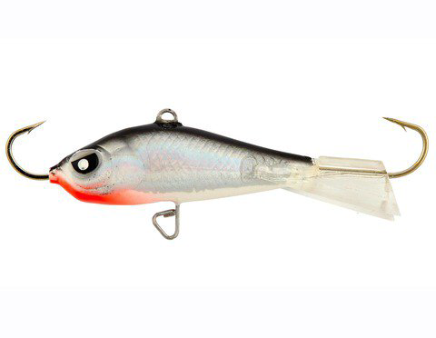 Балансир Lucky John BALTIC 5 50 13H купить,NaN