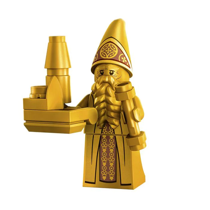Конструктор Lego Гарри Поттер Замок и территория Хогвартс 76419 2660 деталей купить,NaN