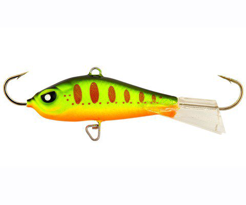 Балансир Lucky John BALTIC 5 50 201